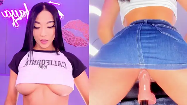 ZendayaGrey online show from 07/06/26, 08:22
