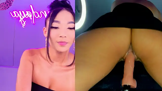ZendayaGrey online show from 07/16/26, 08:15