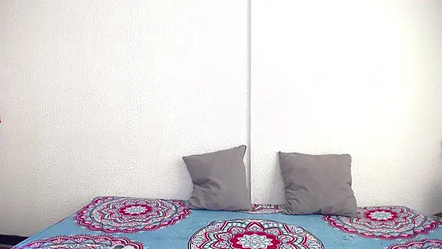  joanne and oliver  online show from 09/20/25, 04:41