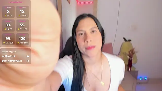 hellensexy online show from 09/23/25, 09:40