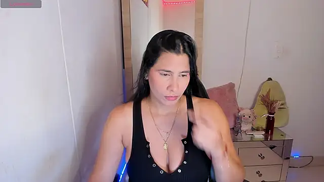 hellensexy online show from 05/16/26, 09:57