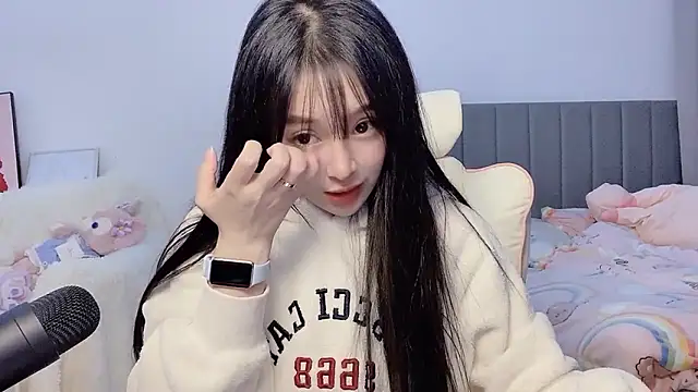 stellar-BB online show from 12/08/24, 08:36