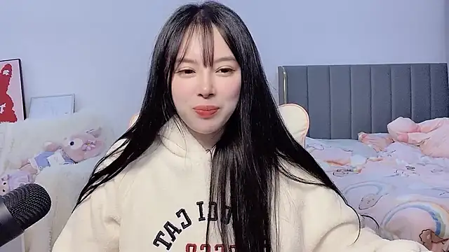 stellar-BB online show from 12/08/24, 11:40