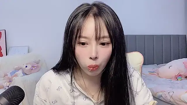 stellar-BB online show from 12/13/24, 07:43