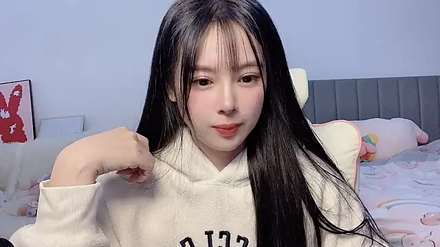 stellar-BB online show from 12/14/24, 07:25