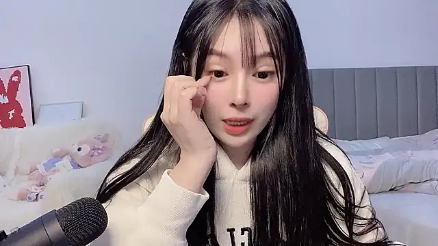 stellar-BB online show from 12/14/24, 10:28