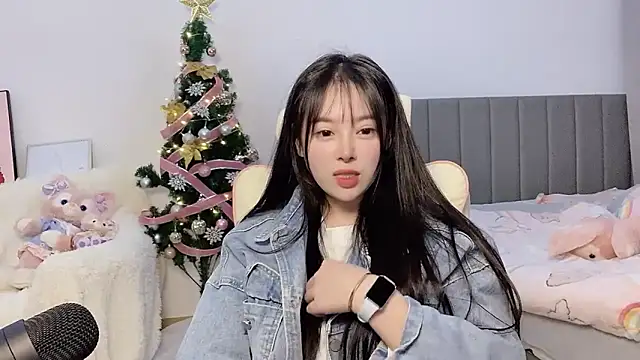 stellar-BB online show from 12/17/24, 08:10