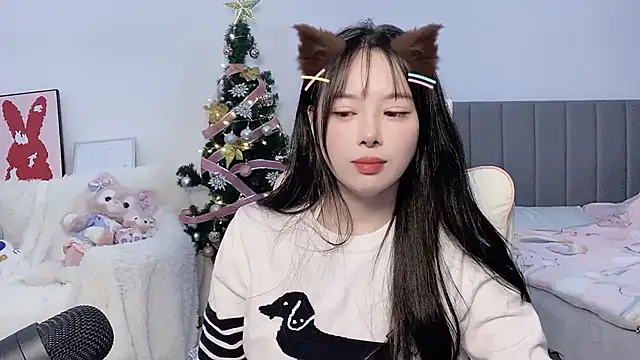 stellar-BB online show from 12/18/24, 07:30