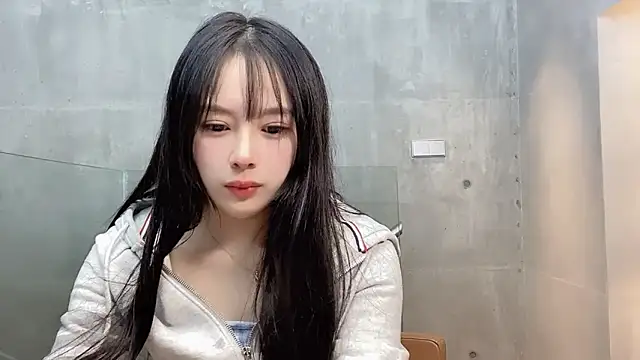 stellar-BB online show from 12/25/24, 04:00