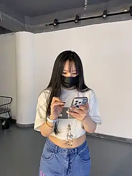 stellar-BB online show from 01/01/25, 03:57
