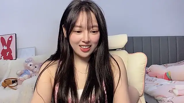 stellar-BB online show from 01/05/25, 04:38