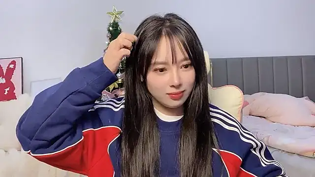 stellar-BB online show from 01/11/25, 06:01
