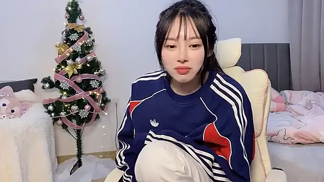 stellar-BB online show from 01/11/25, 09:04