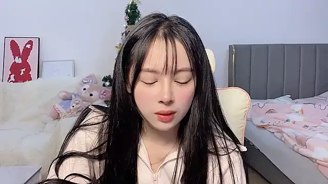 stellar-BB online show from 01/18/25, 05:48