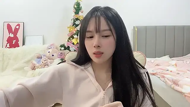 stellar-BB online show from 01/18/25, 08:51