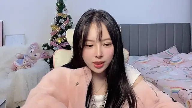 stellar-BB online show from 01/19/25, 02:06