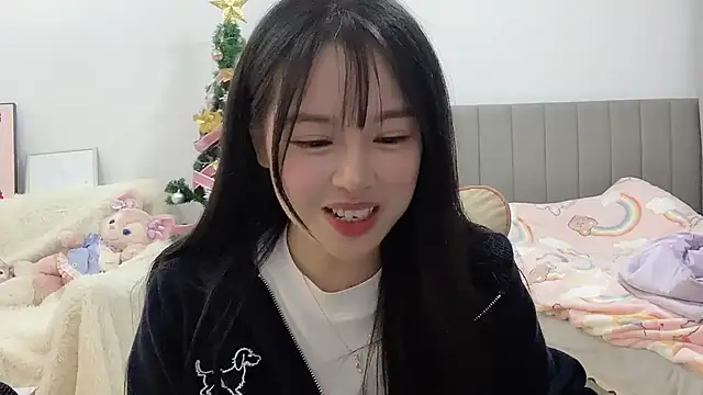 stellar-BB online show from 01/21/25, 09:25