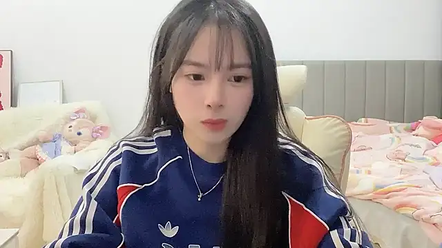 stellar-BB online show from 01/22/25, 06:52