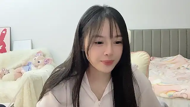 stellar-BB online show from 01/23/25, 10:11