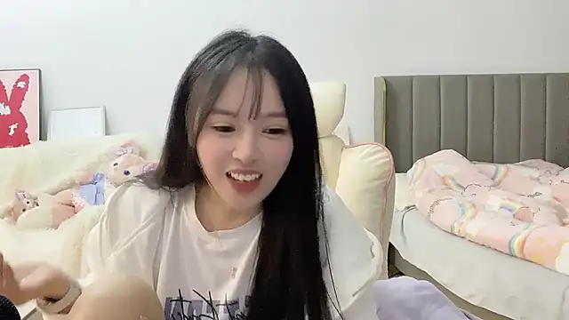 stellar-BB online show from 01/24/25, 03:55