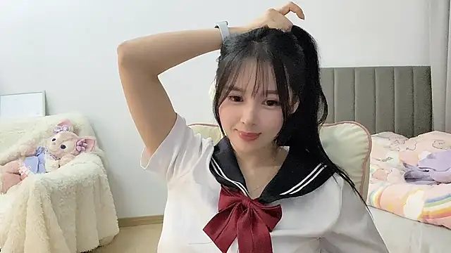 stellar-BB online show from 01/24/25, 09:58
