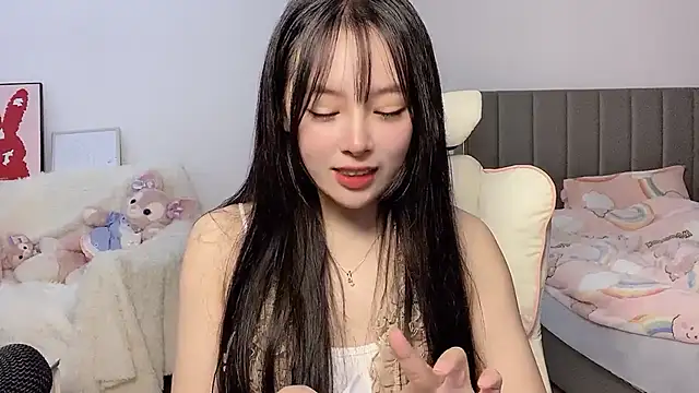 stellar-BB online show from 01/25/25, 11:13