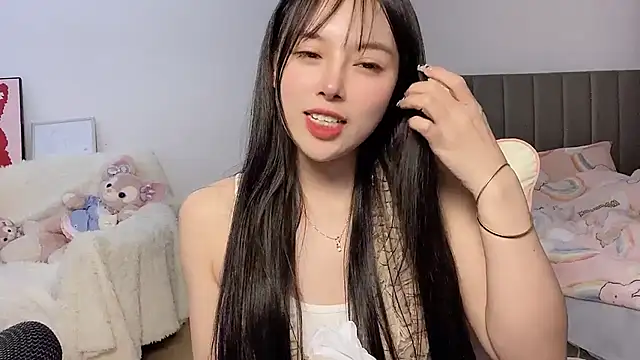 stellar-BB online show from 01/25/25, 11:22