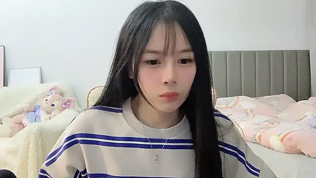 stellar-BB online show from 01/26/25, 04:20