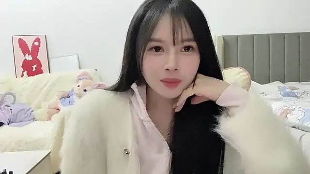 stellar-BB online show from 01/31/25, 05:10