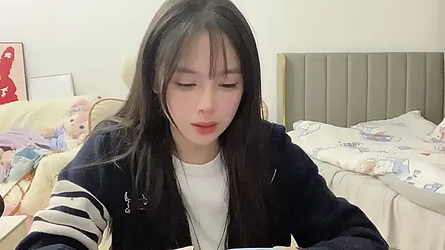 stellar-BB online show from 02/01/25, 06:40
