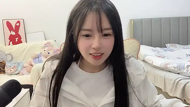 stellar-BB online show from 02/02/25, 04:43