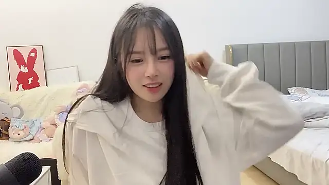 stellar-BB online show from 02/02/25, 07:46
