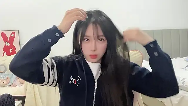 stellar-BB online show from 02/03/25, 02:13