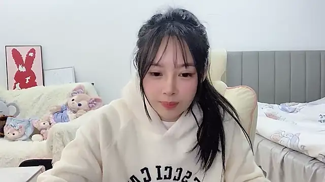 stellar-BB online show from 02/04/25, 05:23