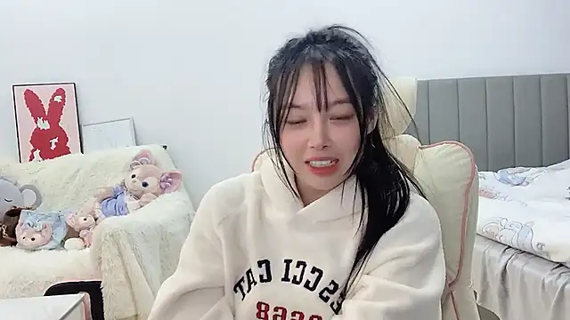 stellar-BB online show from 02/04/25, 08:28