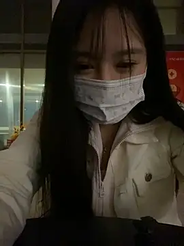 stellar-BB online show from 02/07/25, 03:08