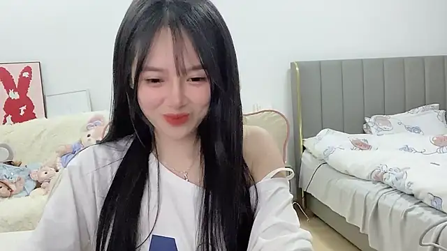 stellar-BB online show from 02/08/25, 06:12