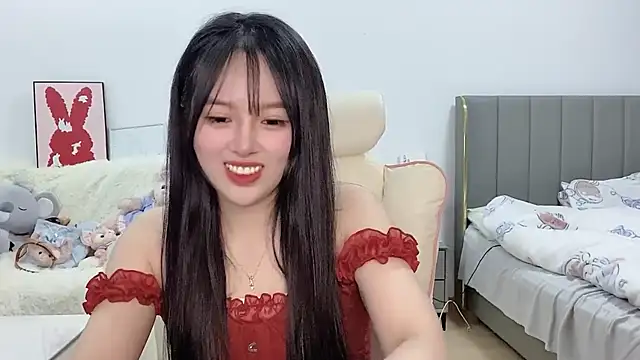 stellar-BB online show from 02/08/25, 12:17