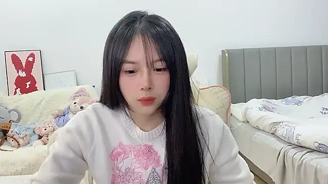 stellar-BB online show from 02/10/25, 02:16