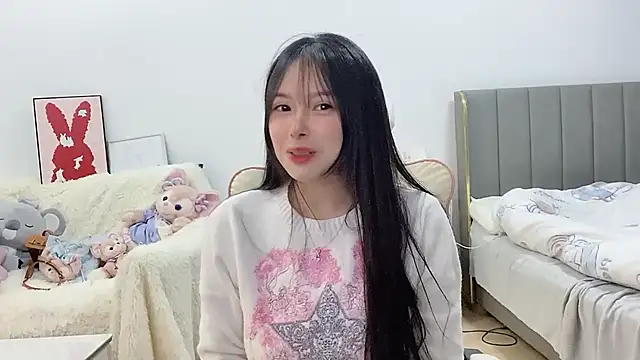 stellar-BB online show from 02/10/25, 05:19