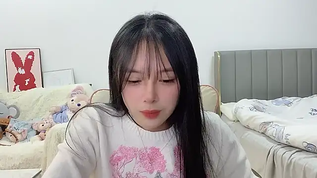 stellar-BB online show from 02/10/25, 08:21