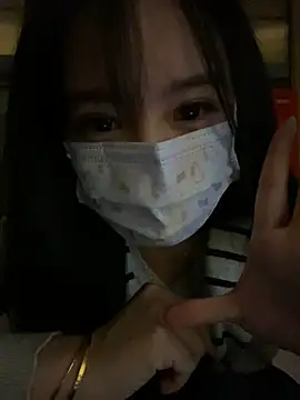 stellar-BB online show from 02/12/25, 01:59