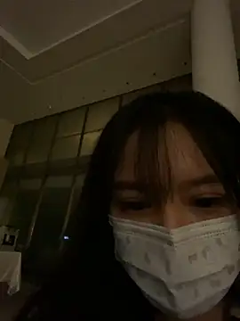 stellar-BB online show from 02/13/25, 02:52