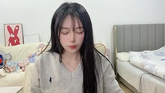 stellar-BB online show from 02/14/25, 03:26