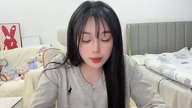 stellar-BB online show from 02/14/25, 06:29