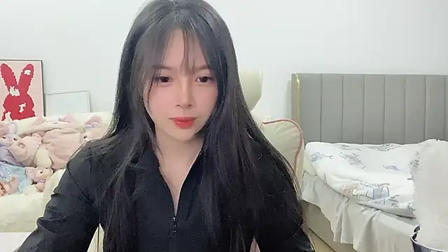 stellar-BB online show from 02/15/25, 06:23