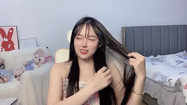 stellar-BB online show from 02/16/25, 02:31