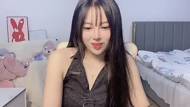 stellar-BB online show from 02/16/25, 03:59