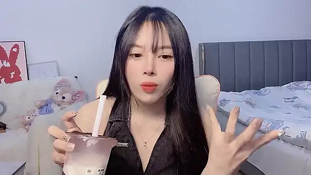 stellar-BB online show from 02/16/25, 07:05