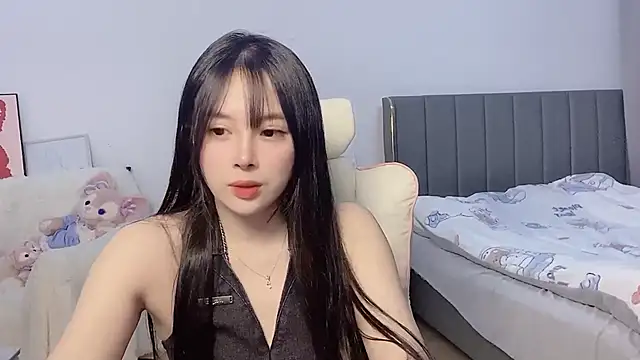 stellar-BB online show from 02/16/25, 10:10